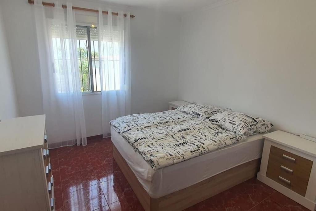 Villa Maruna Grao de Castellon Exterior foto